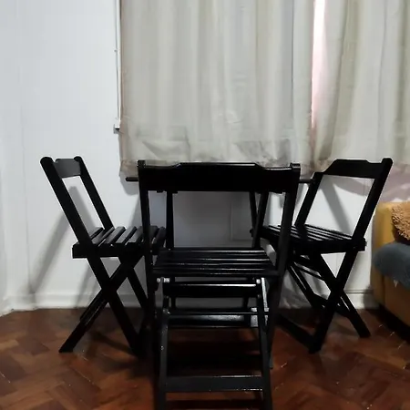 Residencial Praia Do Flamengo - Zona Sul Rio De Janeiro Exterior foto