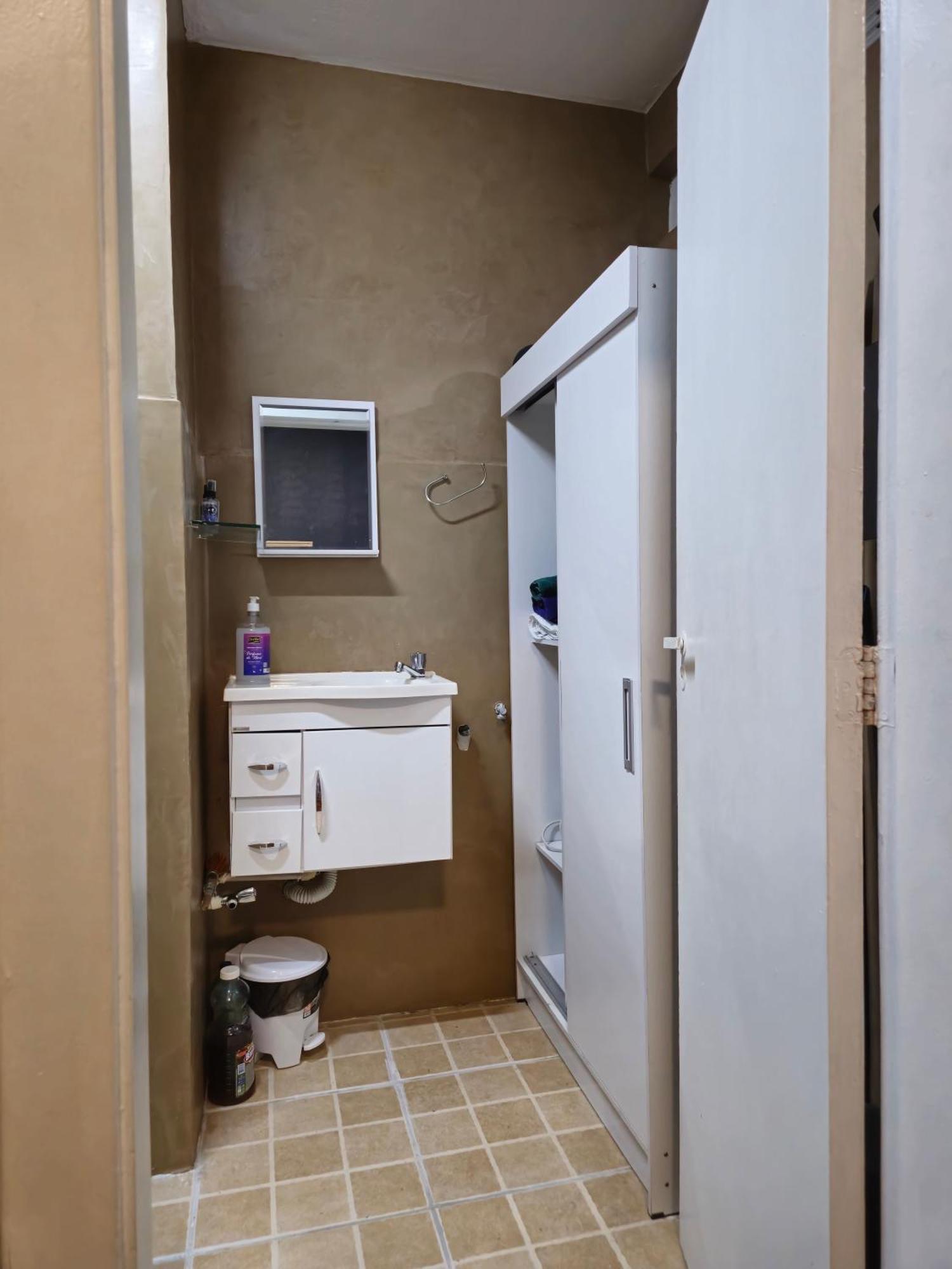 Residencial Do Flamengo - Zona Sul Apartment *